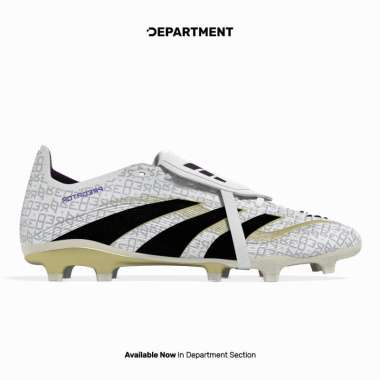 Promo Sepatu Futsal Specs Original Acc Alpha Nerve Core In 402263