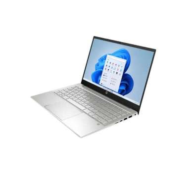 HP PAVILION 14-DV2000TX I7-1255U 16GB 512GB SSD MX550 14" FHD IPS BACKLIT W11 OHS
