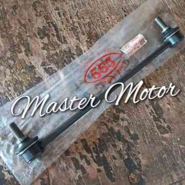 Stabilizer Link / Link Stabil Daihatsu Sigra / Toyota Calya 555
