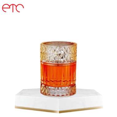 Parfum Afnan Zimaya Sharaf Blend EDP 100ml for Unisex