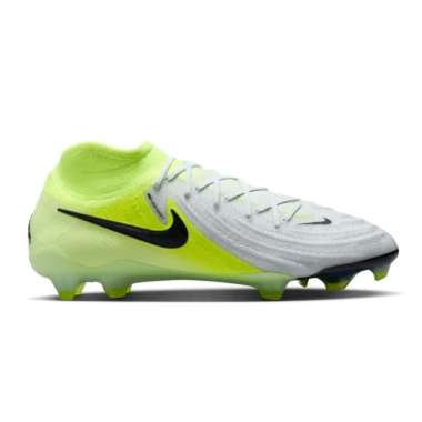SEPATU BOLA NIKE PHANTOM LUNA II ELITE FG NIKFJ2572003