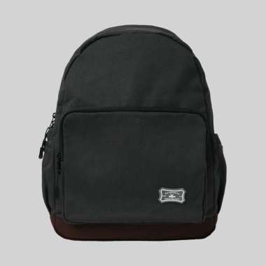 Roughneck BP040 Grey Richmond Backpack