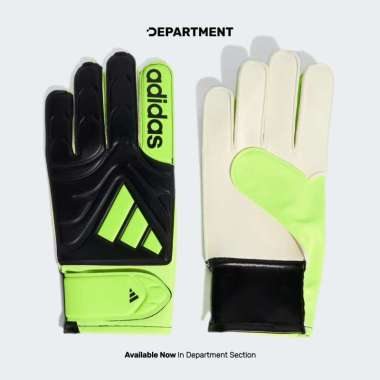 Sarung Tangan Kiper ADIDAS COPA CLUB JN5340 ORIGINAL 7