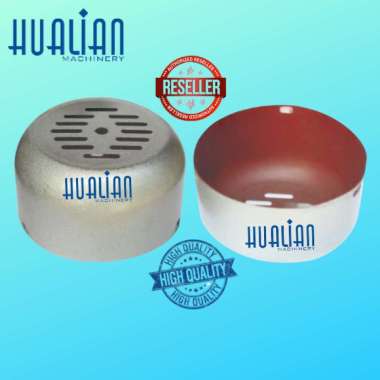 Tutup Kipas Fan Motor Shrink Tunnel BS-4525A / BS-4535LA / BS-3020A