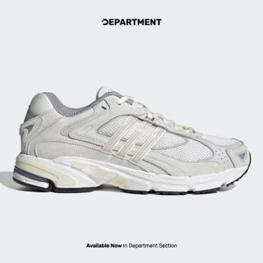 Sepatu Sneakers Pria ADIDAS RESPONSE CL GZ1562 ORIGINAL 44