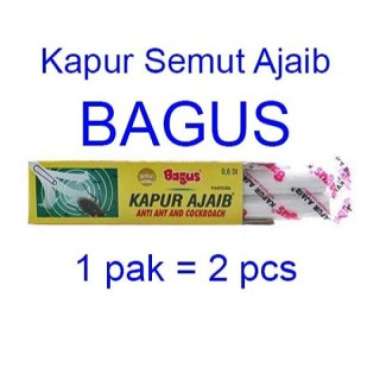 Kapur Ajaib anti semut / Kapur semut / Kapur anti Kecoak