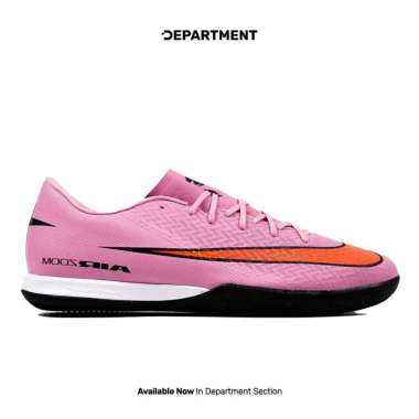 Sepatu Futsal Pria NIKE MERCURIAL VAPOR 16 ACADEMY IC FQ8434600 ORIGINAL 45
