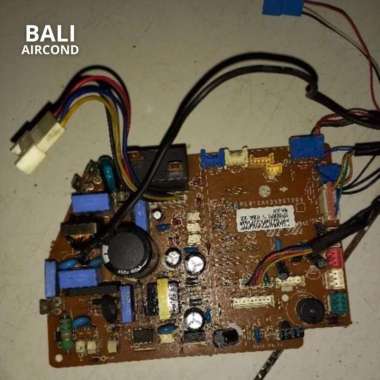 Pcb Modul AC LG Hercules Mini 260Watt 590Watt EBR73079902