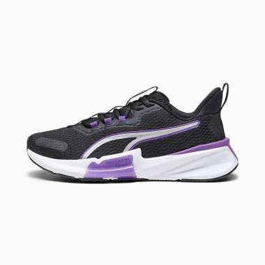 SNEAKERS WANITA PUMA PWRFrame TR 2 37789109 / 20232 3.5