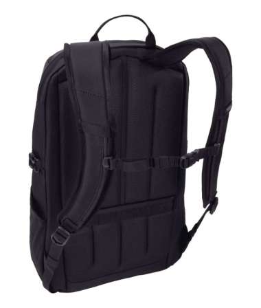 THULE - Enroute 4 Backpack TEBP4116 (BLACK, 21L)