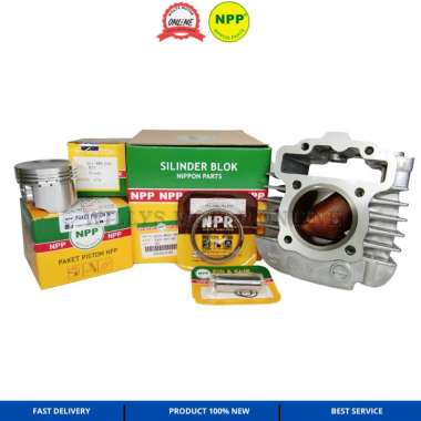 BLOK SEHER BLADE REVO ABSOLUTE NPP KWB Blok Boring Seher SET BLADE REVO ABS ABSOLUT