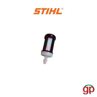 Pick Up Body MS193 / BR420 / BR430 STIHL Gergaji Mesin Chainsaw MS 193 / Blower BR 420 / BR 430 0000