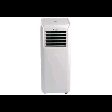 Gree GPC05P2 AC portable 1/2 PK
