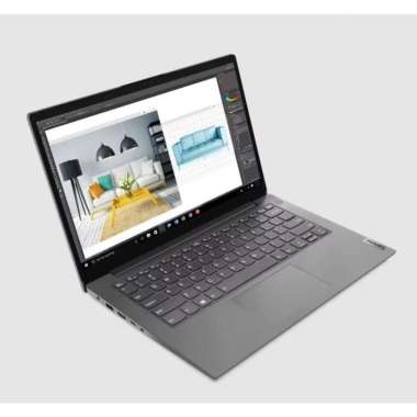 LENOVO V14 Gen 2 ITL FYID i3-1115G4 4GB 256GB MX350 14" FHD W11 OHS