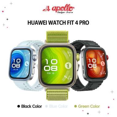 Ai Powered Huawei Band Huawei Honor 10 Smartwatch Huawei Band
