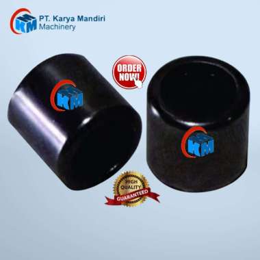 One Way Bearing Date Coding Machine HP-241