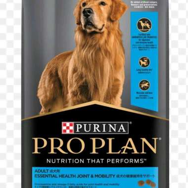 Pro Plan Dog Food Chicken 1kg