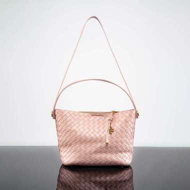 Heaven Lights - Zalina Bag - Tas Tangan Wanita Candy