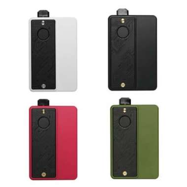 SAN AIO 80W Cyber Edition GREEN