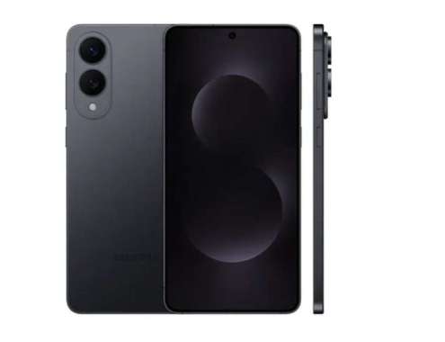 Samsung S25, S25 Edge, & Samsung S25 Plus Samsung S25 Ultra 8/256 12/256 12/512 12/1TB S25 12/256