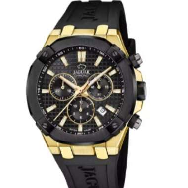 JAM TANGAN JAGUAR J1014/1