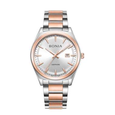 JAM PRIA BONIA SAPPHIRE CLASSIC ORIGINAL JAM BONIA SAPPHIRE BNB10863-1612 BONIA SAPPHIRE BNB 10863 1
