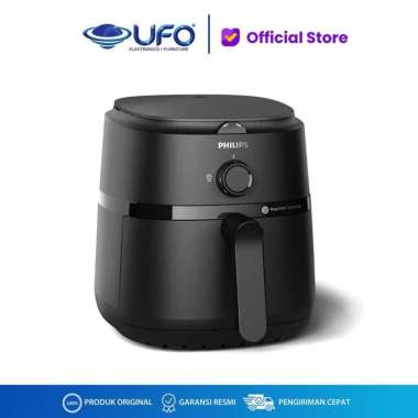 Philips NA120|00 Air Fryer