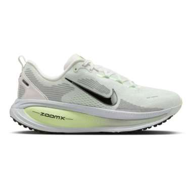 SEPATU NIKE VOMERO 18 WOMEN NIKHM6804107
