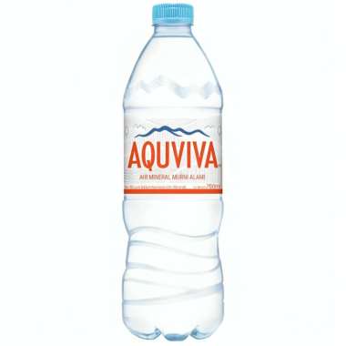AQUVIVA BTL 700ML