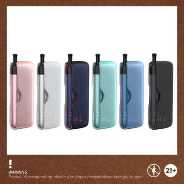 Jual Drag 4 Kit By Voopoo Di Seller Sarangvapers - Kemanggisan, Kota  Jakarta Barat | Blibli