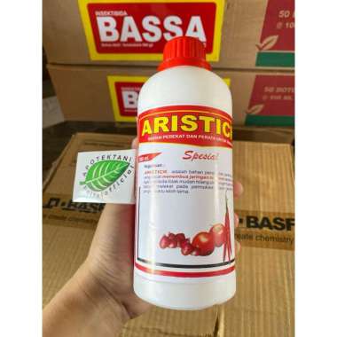 ARISTICK 500 ML PEREKAT PERATA / ARISTICK 500ML