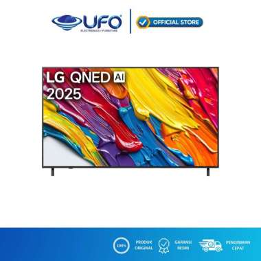 LG 55 INCH LED TV SMART AI 4K UHD 55QNED82ASA