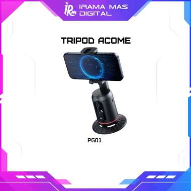 TRIPOD - ACOME PG01