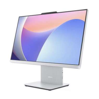 PC LENOVO IDEACENTER AIO 24IRH9 F0HN00QSID QUID i7-13620H 8GB 512GB Windows 11 Home OHS 23.8" COULD 