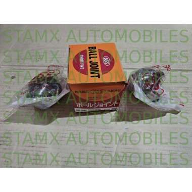 Ball Joint Bawah ORIGINAL ASLI merk 555 made in Japan Toyota Innova Reborn / Venturer 2016-2022
