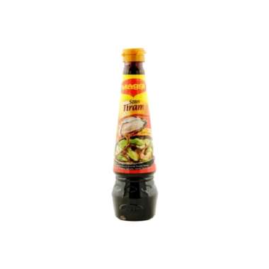 MAGGI SAUS TIRAM 350G