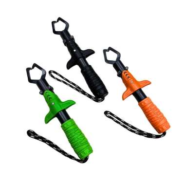 Fish Grip/ Lip Grip/ Penjepit Ikan