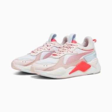 SEPATU PUMA KASUAL WANITA RS-X Reinvention 369579 20 3.5
