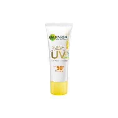 Garnier Sunscreen Light Complete Super UV Watery 30 ml