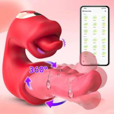 Erotik panties rasmlar Mobil telefonda suratga olingan mushukni yalab