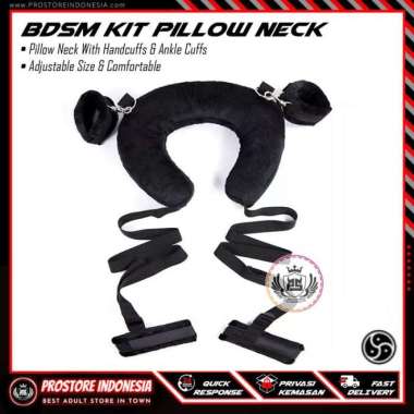 Kichkintoylar yubkalar porno rasmlar