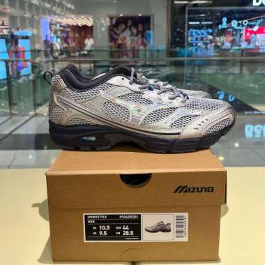 SEPATU MIZUNO MXR D1GA255301