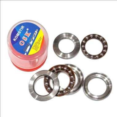 Komstir Comstir Klaher Stir OSK Jupiter Z Komstir Stir Jupiter Z Force-1 Mio F1zr Mio J Force 1 Vega