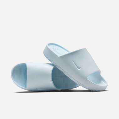 Sandal Wanita NK CALM SLIDE DX4816-400 40