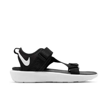 Sepatu Sandal WOMEN NIKE VISTA SANDAL DJ6607-001 9