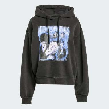 Adidas 20th Century Fox Disney Hoodie JW0155 / 20252 A/S