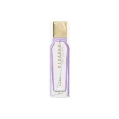 BIZARRE EAU DE PARFUME PURE BLISS 50 ML