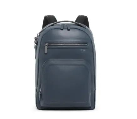 1 travel backpack The 3 Best Travel Backpacks of 2026