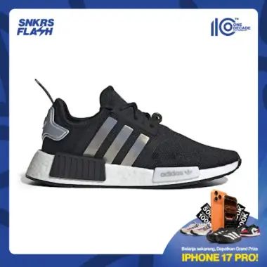 adidas gazelle silver green womens Adidas NMD G1 BOOST GREY FIVE/CLOUD WHITE  Tamam Mauritius