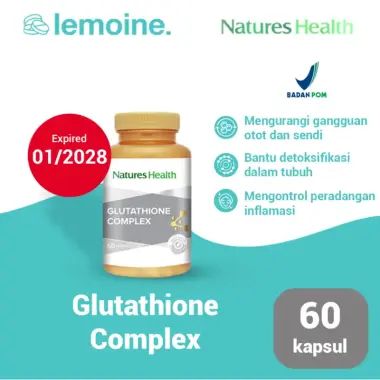 how many mg of l carnitine in monster acetyl l carnitine daily dosage How Much L Carnitine In Monster Zero Ultra